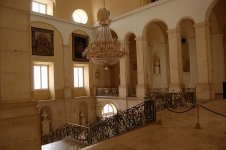 aranjuez - fotos - palacio - escalera imperial_00.jpg