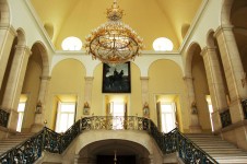 aranjuez-fotos-palacio-escalera-imperial_01