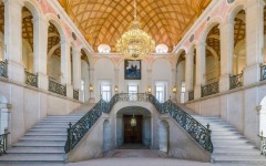 aranjuez - patrimonio - escalera imperial_00.jpg